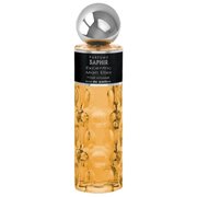 Saphir Excentric Man Elixir Parfemska voda 200ml