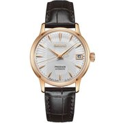 Seiko Presage SRP852J1