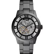 Fossil Townsman ME3268