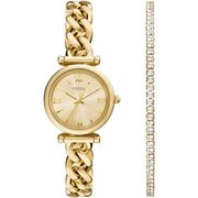 Fossil ES5387SET