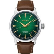 Seiko Presage HCB002J1