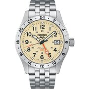 Seiko 5 HDB002K1