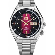 Orient Revival RN-AA0B02R