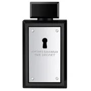 Antonio Banderas The Secret Toaletna voda