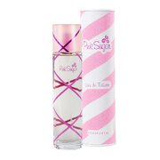 Aquolina Pink Sugar Toaletna voda 100ml