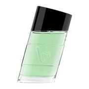 Bruno Banani Made for Men New Toaletna voda 50ml