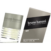 Bruno Banani Man Toaletna voda