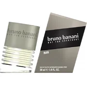 Bruno Banani Man Toaletna voda Bruno Banani Man Toaletna voda