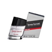 Bruno Banani Pure Man Eau De Toilette Toaletna voda 30ml