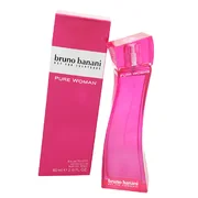 Bruno Banani Pure Woman Toaletna voda Bruno Banani Pure Woman Toaletna voda