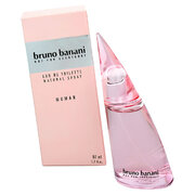 Bruno Banani Woman Toaletna voda