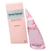 Bruno Banani Woman Toaletna voda Bruno Banani Woman Toaletna voda