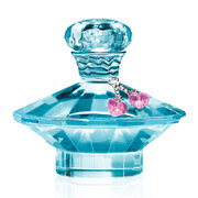 Britney Spears Curious Parfemska voda - Tester