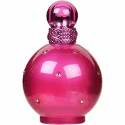 Britney Spears Fantasy Parfemska voda - Tester