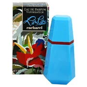 Cacharel Lou Lou Parfemska voda - Tester