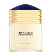 Boucheron Pour Homme Eau de Toilette Toaletna voda - Tester