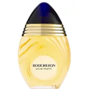 Boucheron Boucheron pour Femme Toaletna voda - Tester 100ml