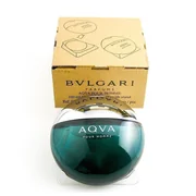 Bvlgari Aqva Pour Homme Toaletna voda - Tester