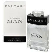 Bvlgari Man toaletna voda 
