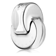 Bvlgari Omnia Crystalline Toaletna voda - Tester 65ml