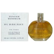 Burberry Burberry for Woman 1995 Eau de Parfem - tester