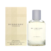 Burberry Weekend for Women Parfimirana voda