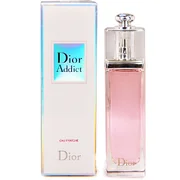 Dior Addict Eau Fraiche Toaletna voda Dior Addict Eau Fraiche Toaletna voda
