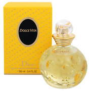 Dior Dolce Vita Toaletna voda