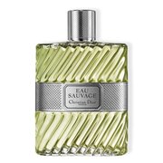 Dior Eau Sauvage Toaletna voda - Tester
