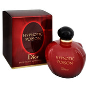 Dior Hypnotic Poison Eau de Toilette Toaletna voda