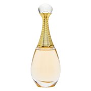 Dior J'adore Eau de Parfum Parfemska voda - Tester 100ml