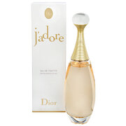 Dior J'Adore Toaletna voda