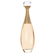 Dior J'Adore Toaletna voda - Tester