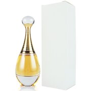 Christian Dior J&#39;adore L&#39;Absolu Eau de Parfum - Tester