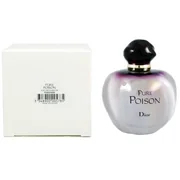 Christian Dior Pure Poison Eau de Parfum - Tester