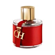 Carolina Herrera CH Toaletna voda 100ml