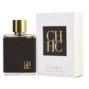 Carolina Herrera CH Men toaletna voda 100ml