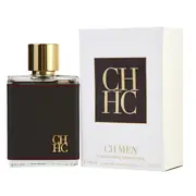 Carolina Herrera CH Men toaletna voda 100ml