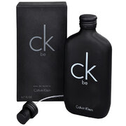 Calvin Klein CK Be Toaletna voda