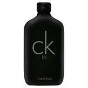 Calvin Klein CK Be Toaletna voda 200ml