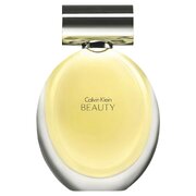 Calvin Klein Beauty Parfemska voda 100ml