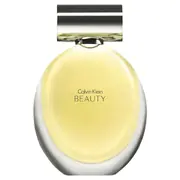 Calvin Klein Beauty Parfemska voda 100ml
