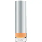 Calvin Klein Contradiction Women Parfemska voda 100ml