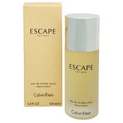 Calvin Klein Escape for Men Toaletna voda