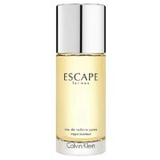 Calvin Klein Escape for Men Toaletna voda 100ml