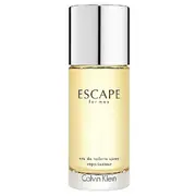 Calvin Klein Escape for Men Toaletna voda 100ml
