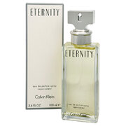 Calvin Klein Eternity Women Parfemska voda