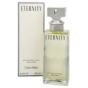 Calvin Klein Eternity Women Parfemska voda