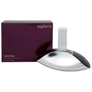 Calvin Klein Euphoria Parfemska voda
