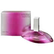 Calvin Klein Euphoria Forbidden parfem 
